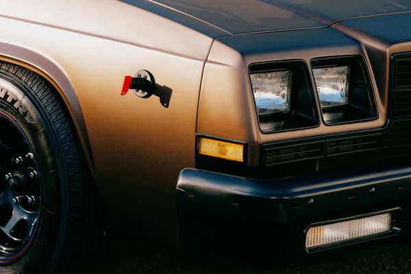 Customized travel itinerary with detailed daily schedule